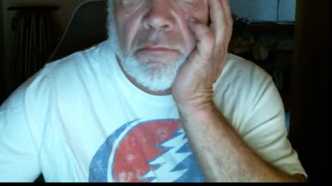 northcountryguy762 online show from November 24, 1:23 pm