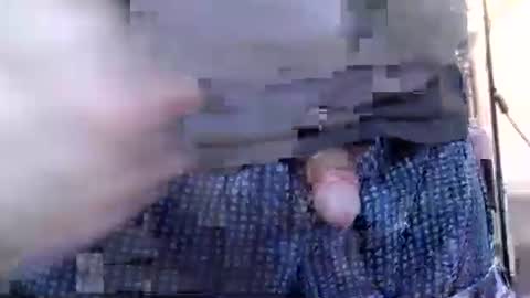 northerndaddy online show from February 5, 11:28 am