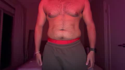 NorthsideBull online show from June 7, 5:58 am