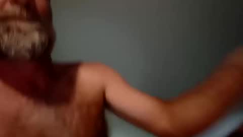 norton36 online show from October 12, 12:26 am