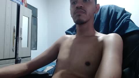 not4work online show from April 16, 2:44 am