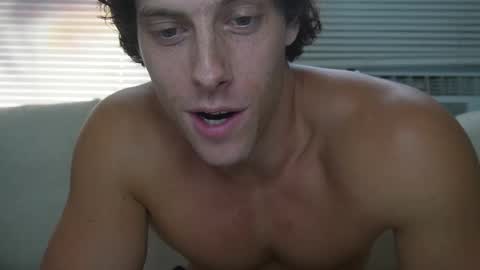 not_alexstone online show from September 18, 7:27 pm