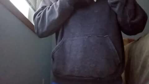 No talk timm online show from April 18, 11:44 am