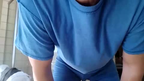 No talk timm online show from April 19, 2:49 pm