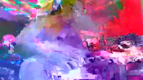 notflamingfart online show from March 4, 12:28 am