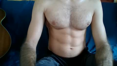 Nothingitsall online show from January 20, 3:39 pm