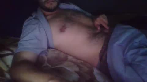 notmeantforeggs online show from May 15, 4:20 am