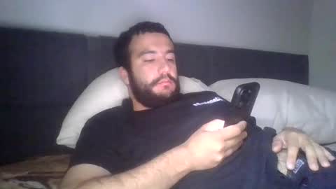 notmeantforeggs online show from July 12, 3:14 pm