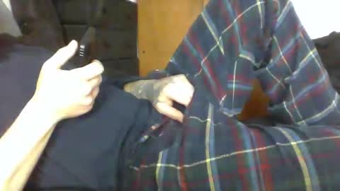 notmyname1994 online show from February 1, 1:21 pm