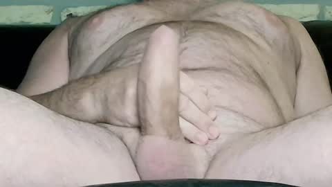 Snapshot of notos_cam chatting on February 18, 4:58 am Me online show from February 18, 4:58 am