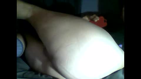 notshyandveryfreindly online show from February 2, 9:08 am