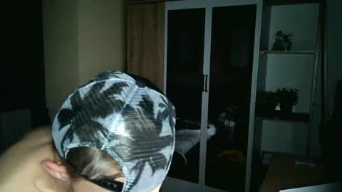 NotSpace   online show from April 28, 5:28 pm