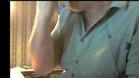 notte online show from December 18, 3:00 pm