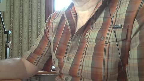 notte online show from February 5, 3:09 pm