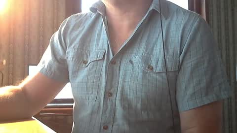 notte online show from January 9, 9:06 am