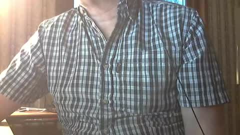 notte online show from January 29, 3:37 pm