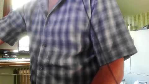 notte online show from November 7, 12:41 pm