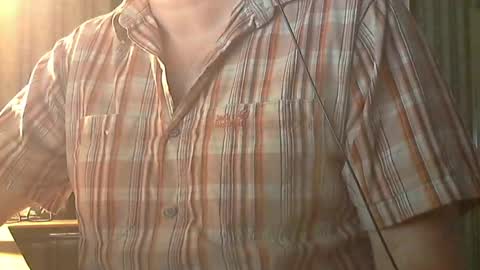 notte online show from January 22, 2:46 pm