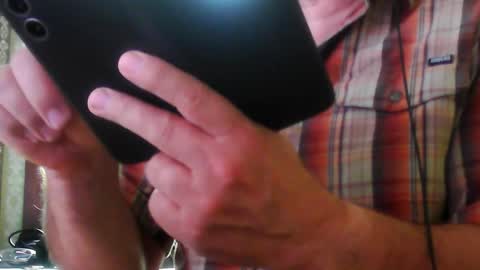 notte online show from October 2, 9:13 am