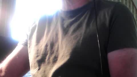 notte online show from October 14, 2:02 pm