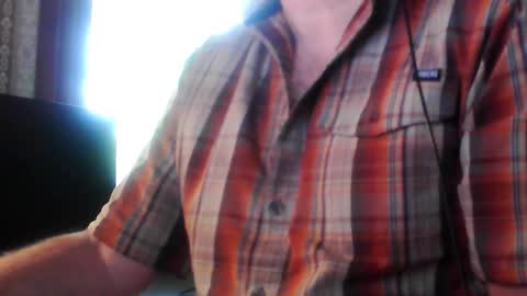 notte online show from October 6, 7:35 am