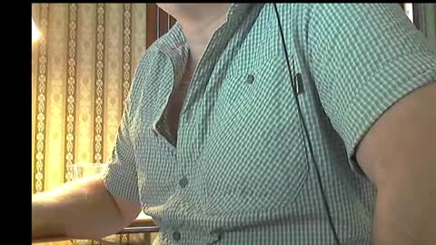 notte online show from December 17, 1:27 pm