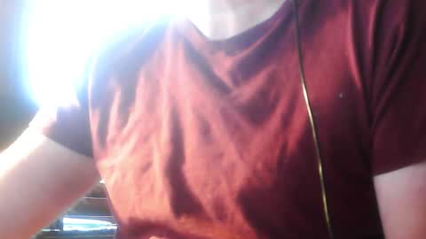 notte online show from December 1, 10:40 am