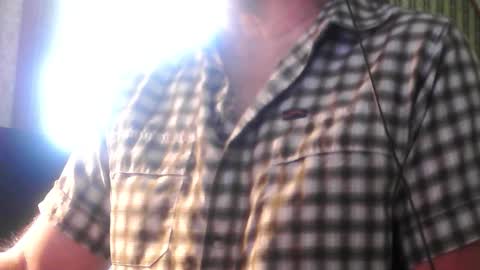 notte online show from October 10, 8:30 am