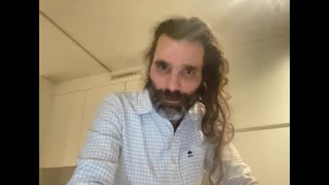notthatkindofguy6666 online show from January 5, 2:38 am
