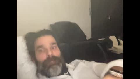 notthatkindofguy6666 online show from December 9, 11:09 pm