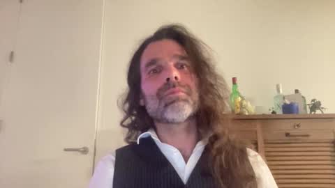 notthatkindofguy6666 online show from October 19, 12:04 am