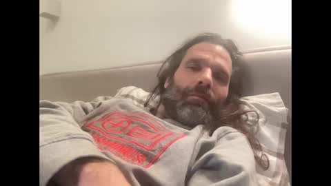 notthatkindofguy6666 online show from January 17, 12:31 am