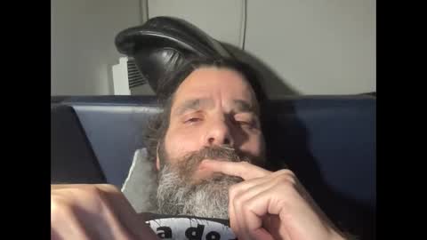 notthatkindofguy6666 online show from December 8, 7:15 am
