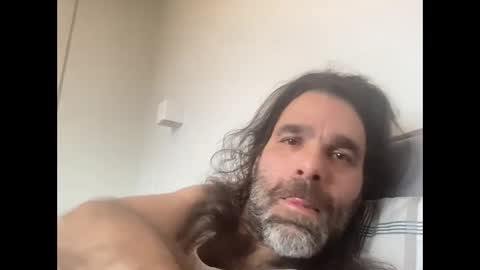 notthatkindofguy6666 online show from December 18, 12:29 pm