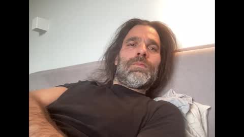 notthatkindofguy6666 online show from March 12, 12:26 pm