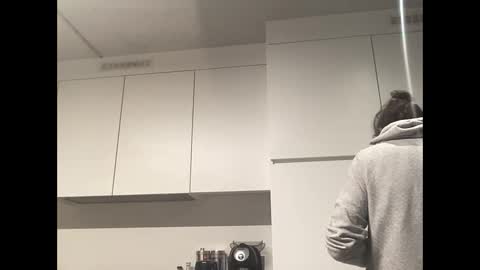 notthatkindofguy6666 online show from December 12, 2:37 am