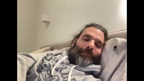 notthatkindofguy6666 online show from December 5, 7:05 am