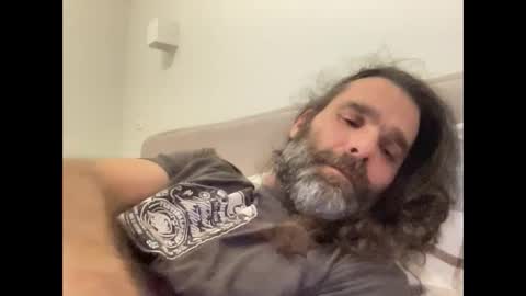 notthatkindofguy6666 online show from January 10, 1:10 am