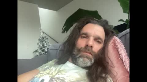 notthatkindofguy6666 online show from December 19, 10:02 am