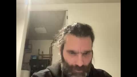 notthatkindofguy6666 online show from December 7, 9:11 pm