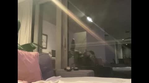 notthatkindofguy6666 online show from December 22, 6:26 pm
