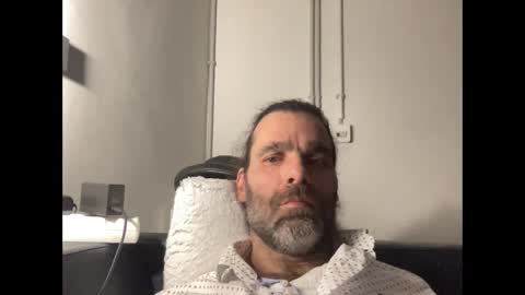 notthatkindofguy6666 online show from December 15, 10:48 pm