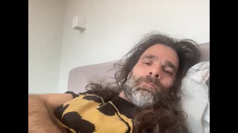 notthatkindofguy6666 online show from January 15, 1:09 pm