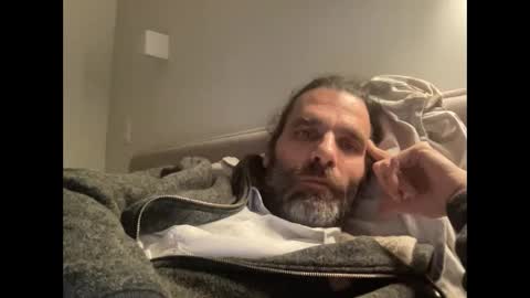 notthatkindofguy6666 online show from December 29, 4:19 pm