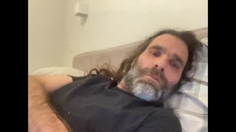notthatkindofguy6666 online show from January 4, 5:05 am