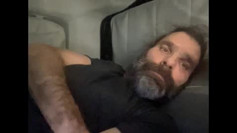 notthatkindofguy6666 online show from December 4, 2:20 am