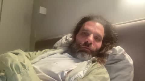 notthatkindofguy6666 online show from December 26, 1:40 am