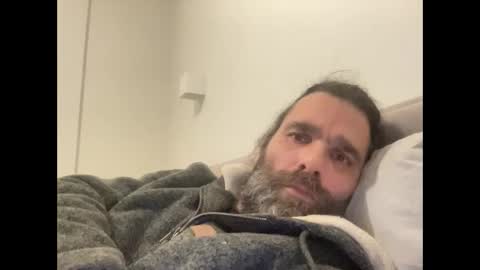 notthatkindofguy6666 online show from January 12, 5:54 pm