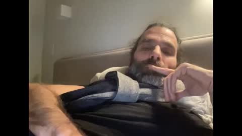 notthatkindofguy6666 online show from January 14, 12:11 am