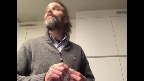 notthatkindofguy6666 online show from January 14, 6:07 pm